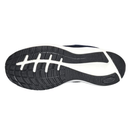 MENS SPORTS SHOE 41934 - Image 5