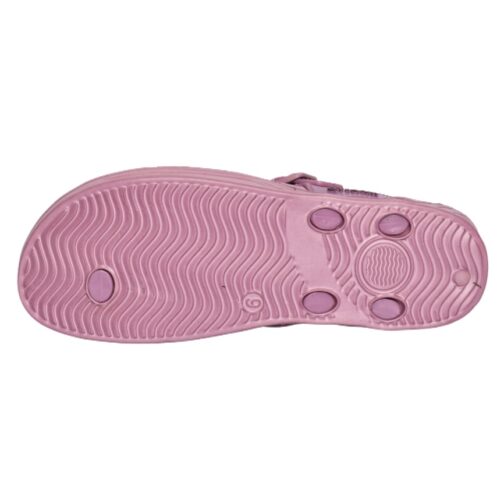 Women's EVA Chappal DE QT-430 - Image 5