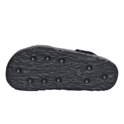 Men's Sandal For All Weather DE 24722 - Image 5