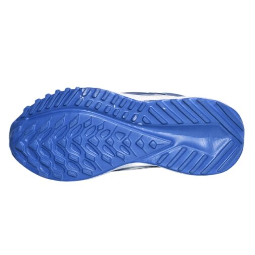 MENS SPORTS SHOE 21728 - Image 5