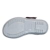 Kids Sandal (Girls) 132117 - Image 5