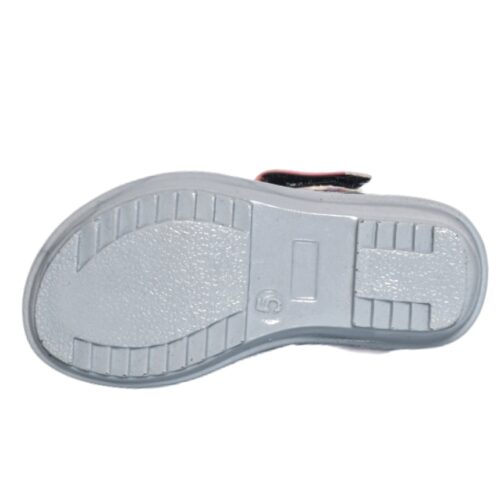 Kids Sandal (Girls) 132117 - Image 5