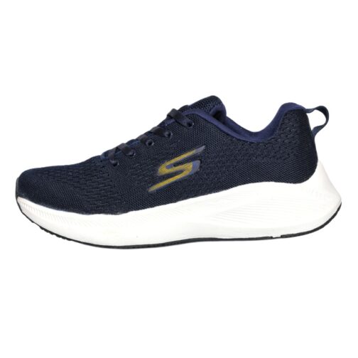 MENS SPORTS SHOE 41934 - Image 3