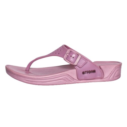 Women's EVA Chappal DE QT-430 - Image 3