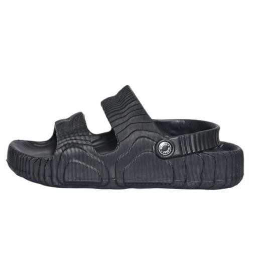 Men's Sandal For All Weather DE 24722 - Image 3