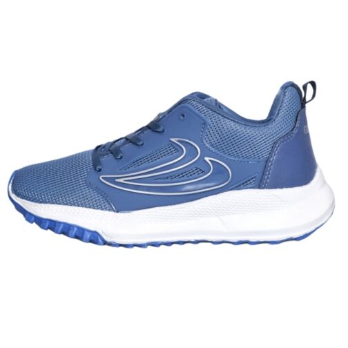 MENS SPORTS SHOE 21728 - Image 3