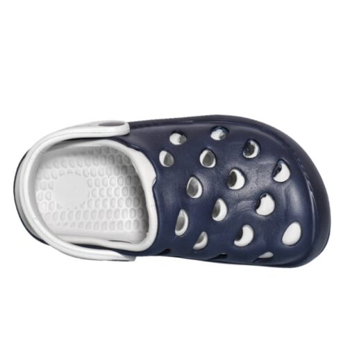 Kid's Sandal For All Weather DE 247111 - Image 4