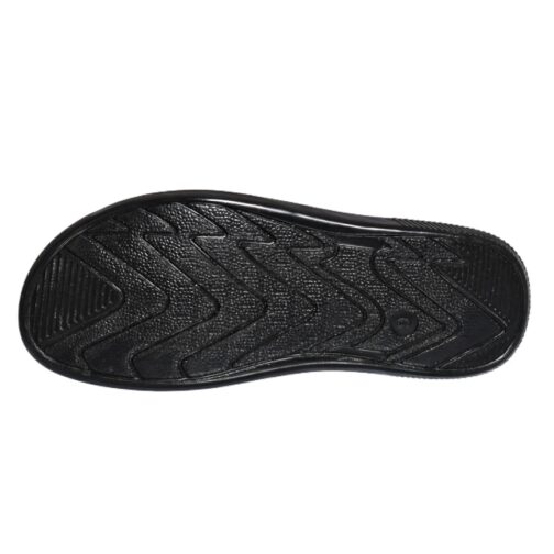 Men's Chappal 26222 - Image 5