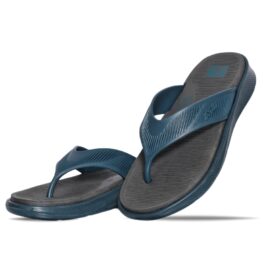 Men’s Chappal For All Season DE-YEE PRO