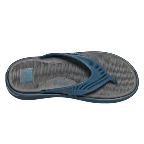 Men's Chappal For All Season DE-YEE PRO - Image 4