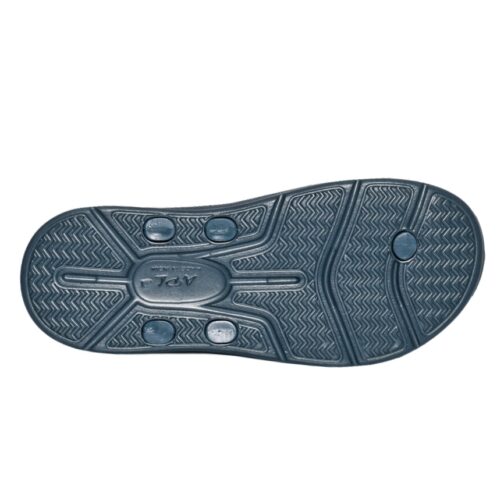 Men's Chappal For All Season DE-YEE PRO - Image 5