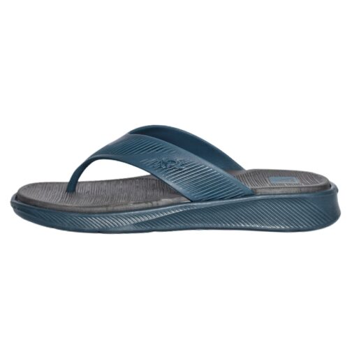Men's Chappal For All Season DE-YEE PRO - Image 3