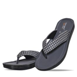 Ladies’s Chappal 4180