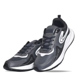 MENS SPORTS SHOE 21732