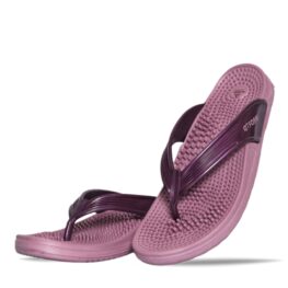 Women’s EVA Chappal DE HEALTH FIT