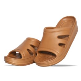 Women’s Chappal For All Weather DE 2480
