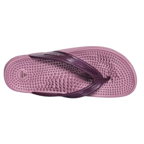 Women's EVA Chappal DE HEALTH FIT - Image 4