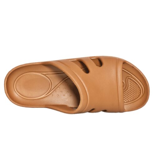 Women's Chappal For All Weather DE 2480 - Image 4