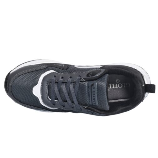 MENS SPORTS SHOE 21732 - Image 4