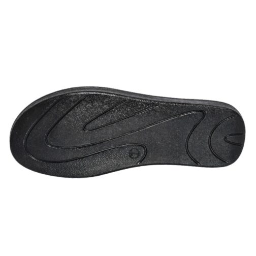 Ladies's Chappal 4180 - Image 5