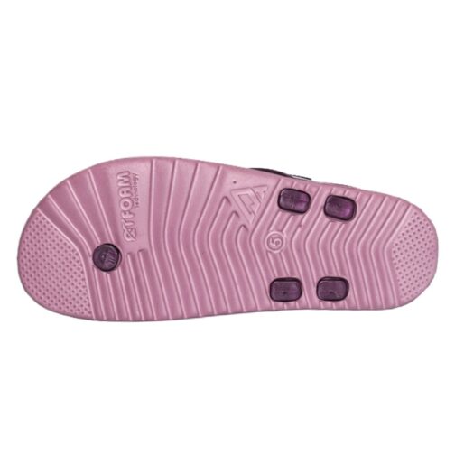 Women's EVA Chappal DE HEALTH FIT - Image 5