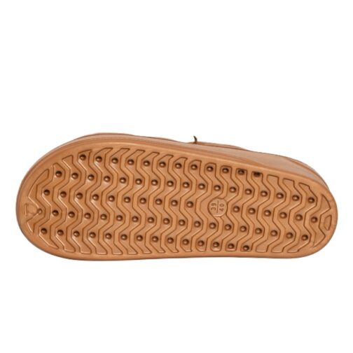 Women's Chappal For All Weather DE 2480 - Image 5