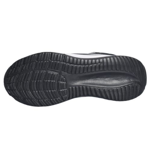 MENS SPORTS SHOE 21732 - Image 5