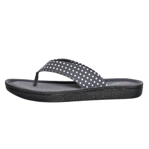 Ladies's Chappal 4180 - Image 3