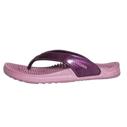 Women's EVA Chappal DE HEALTH FIT - Image 3