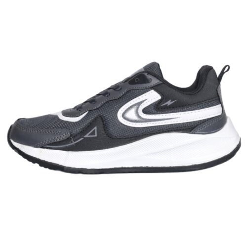 MENS SPORTS SHOE 21732 - Image 3