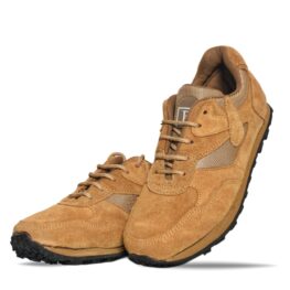 Men’s Leather  Shoe  16450