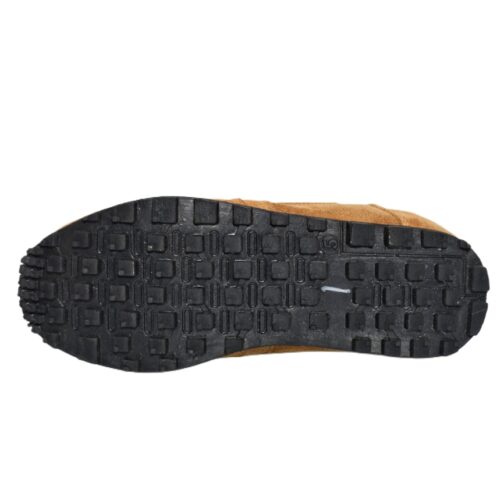 Men's Leather  Shoe  16450 - Image 5