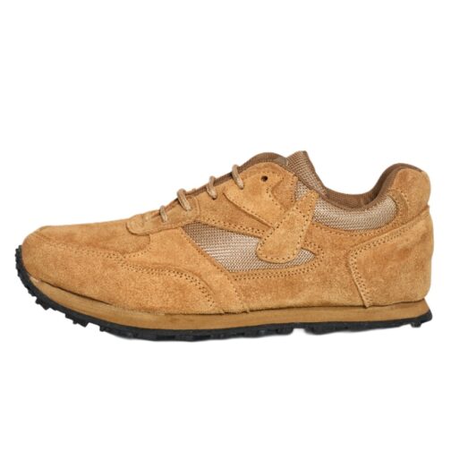 Men's Leather  Shoe  16450 - Image 3