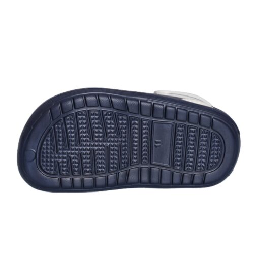 Kid's Sandal For All Weather DE 247111 - Image 5