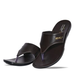 Boy’s Chappal (Kids) 419112