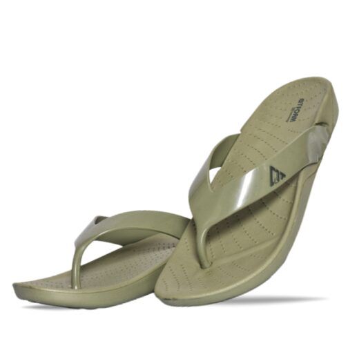 Women's EVA Chappal DE CUSHION 142 - Image 2