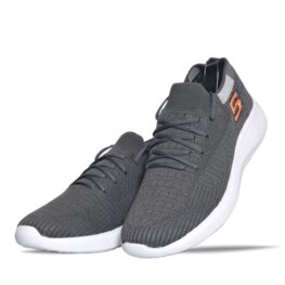 MENS SPORTS SHOE 21723