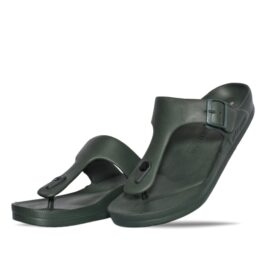 Men’s EVA Chappal DE MOLECULE