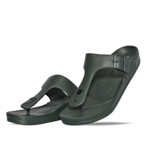 Men's EVA Chappal DE MOLECULE - Image 2