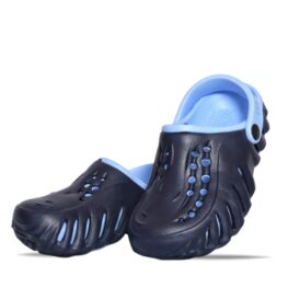 Kid’s Sandal For All Weather DE 247113