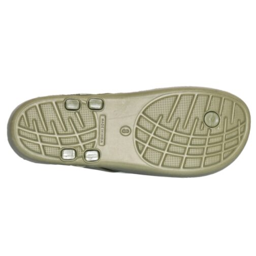 Women's EVA Chappal DE CUSHION 142 - Image 5