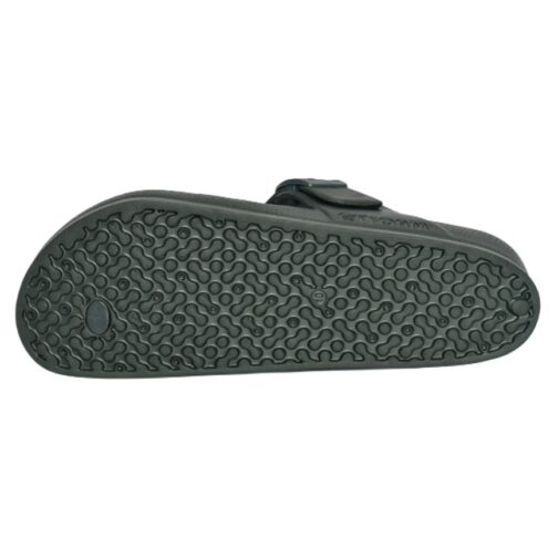 Men's EVA Chappal DE MOLECULE - Image 5