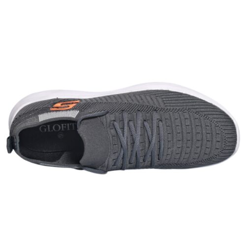 MENS SPORTS SHOE 21723 - Image 4