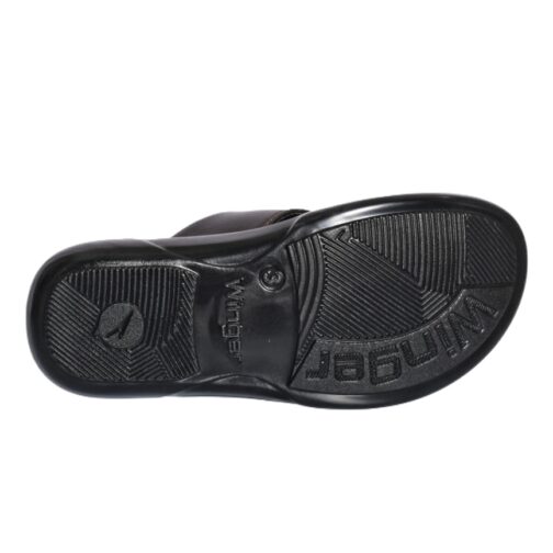 Boy's Chappal (Kids) 419112 - Image 5