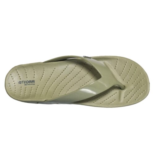 Women's EVA Chappal DE CUSHION 142 - Image 4