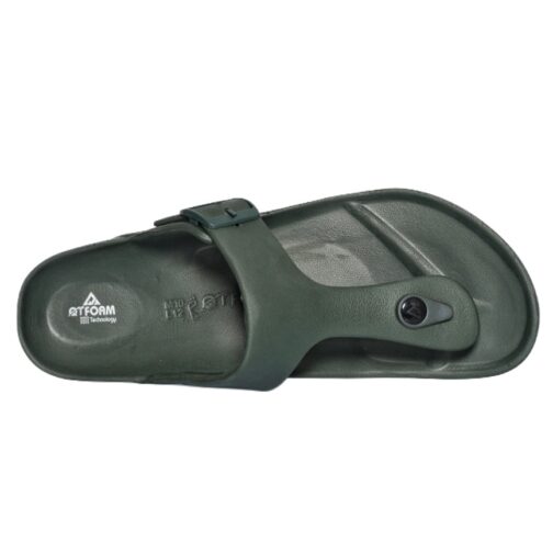 Men's EVA Chappal DE MOLECULE - Image 4