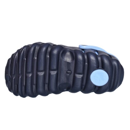 Kid's Sandal For All Weather DE 247113 - Image 5