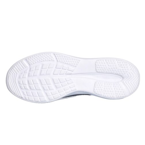 MENS SPORTS SHOE 21723 - Image 5