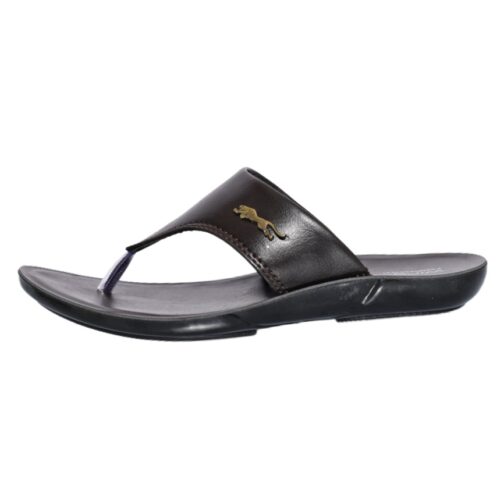 Boy's Chappal (Kids) 419112 - Image 3