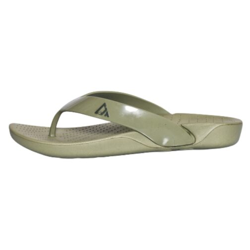 Women's EVA Chappal DE CUSHION 142 - Image 3